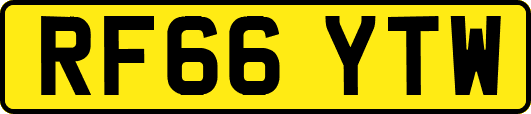 RF66YTW