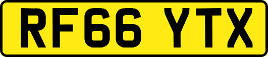 RF66YTX