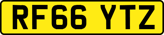 RF66YTZ