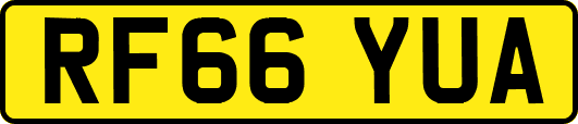 RF66YUA