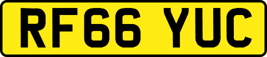 RF66YUC