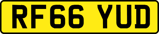 RF66YUD