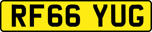 RF66YUG