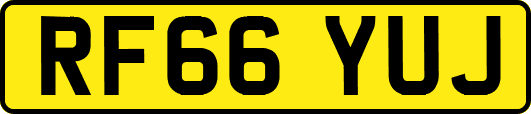 RF66YUJ