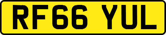 RF66YUL
