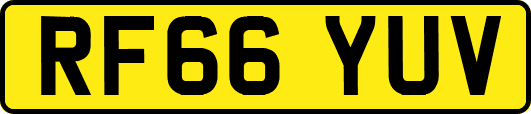 RF66YUV