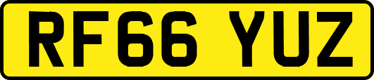 RF66YUZ
