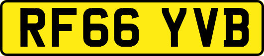 RF66YVB