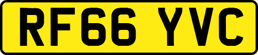 RF66YVC