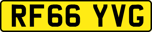 RF66YVG
