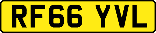RF66YVL