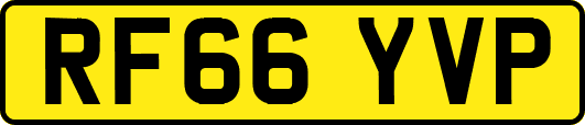 RF66YVP