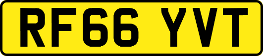 RF66YVT