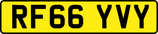 RF66YVY