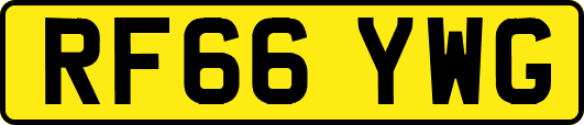 RF66YWG