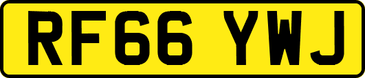 RF66YWJ