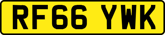 RF66YWK