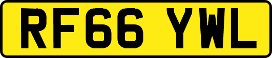 RF66YWL