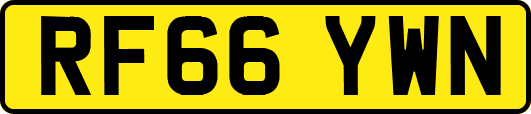 RF66YWN