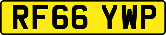 RF66YWP