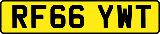 RF66YWT