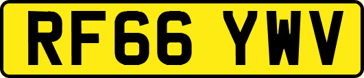 RF66YWV