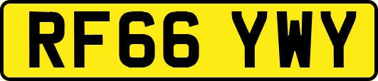 RF66YWY