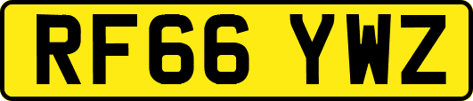 RF66YWZ