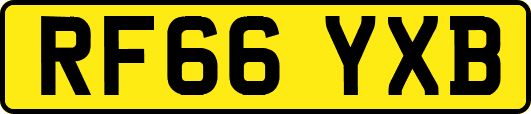 RF66YXB