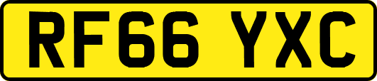 RF66YXC