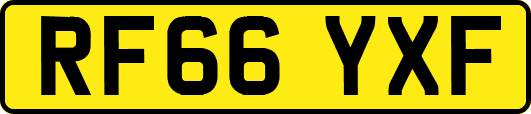 RF66YXF