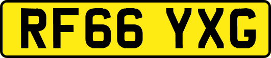 RF66YXG