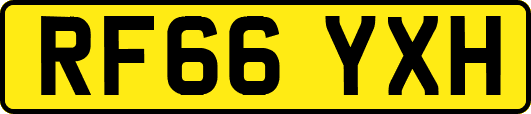 RF66YXH