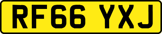 RF66YXJ