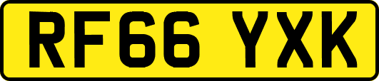 RF66YXK