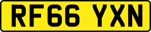 RF66YXN