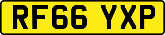 RF66YXP