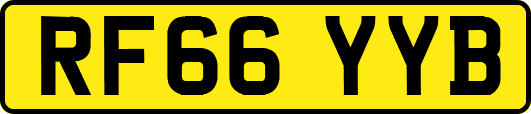 RF66YYB