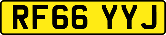 RF66YYJ