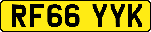 RF66YYK