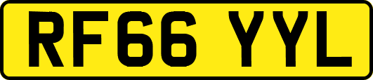 RF66YYL