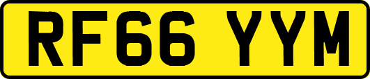 RF66YYM