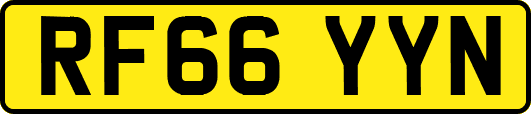 RF66YYN