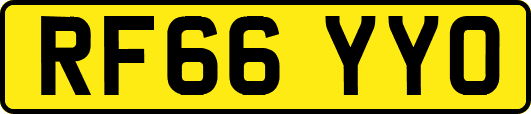 RF66YYO