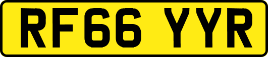 RF66YYR