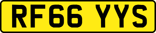 RF66YYS
