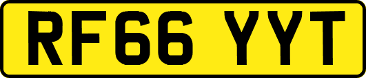 RF66YYT