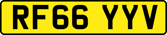 RF66YYV