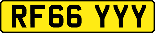 RF66YYY