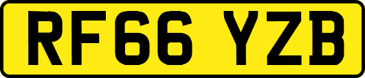 RF66YZB